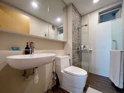 Starville (D14), Condominium #565034411
